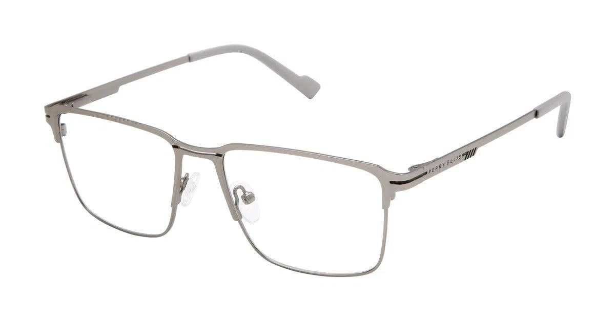 Perry Ellis 491 Eyeglasses